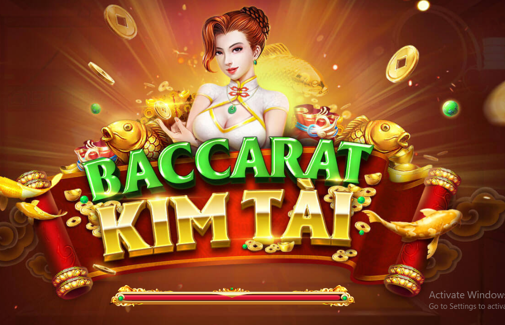 baccarat kim tai nha cai hitclub 684028e19e11e