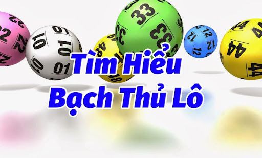 bach thu lo la gi 684028f877461