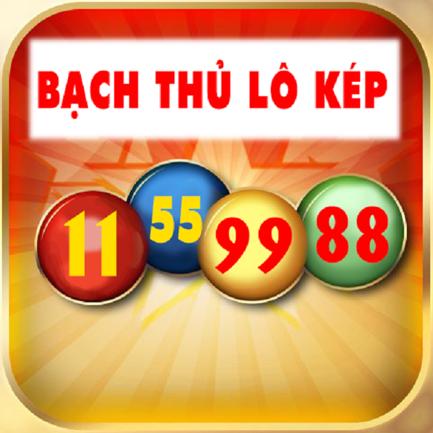 Khám Phá Bạch Thủ Lô Là Gì - Cách Chơi Và Chiến Lược Đạt Hiệu Quả