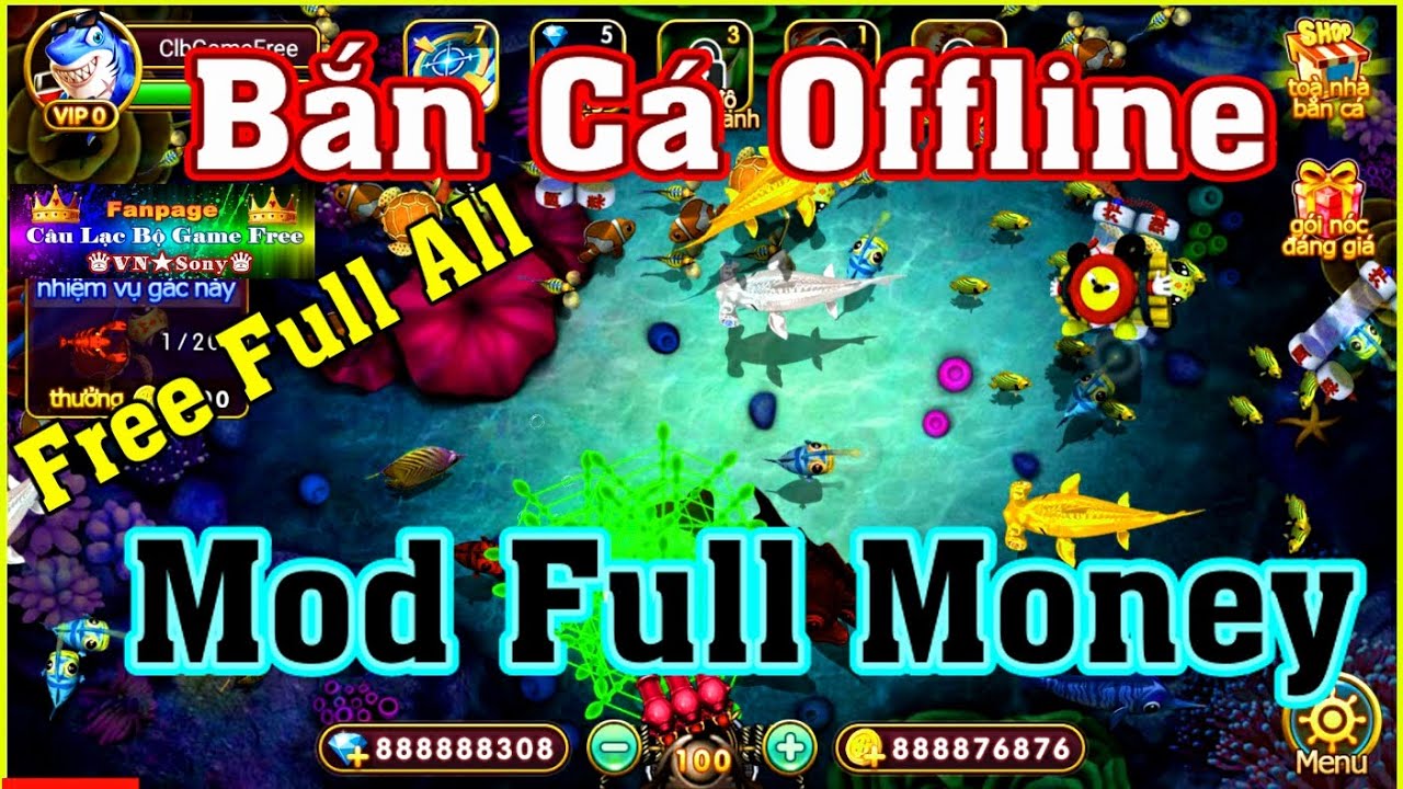 ban ca mod nha cai hitclub 684028f0da5fb