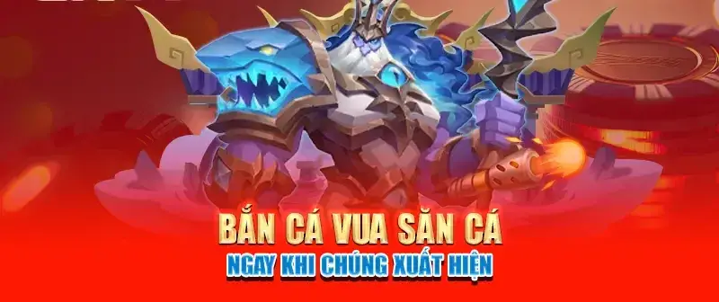 ban ca vua san ca nha cai hitclub 6840292fc6209