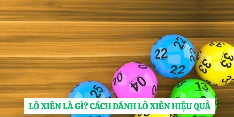 cac cap lo xien hay ve 68402902725cc