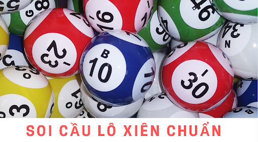 Các cặp lô xiên hay về - Bí quyết chọn lựa và phân tích hiệu quả