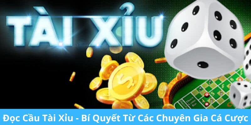 cach doc cau tai xiu 68402933ab7e5