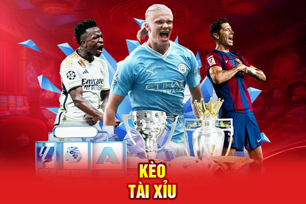 Cách đọc cầu tài xỉu - Bí quyết để trở thành cao thủ trong game cược