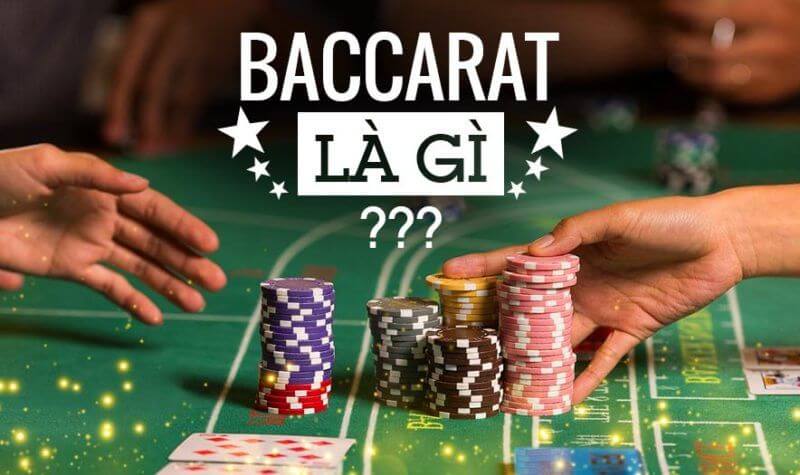 cach kiem tien tu baccarat 6840291178716