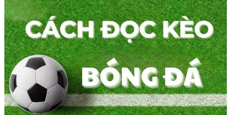 cach tinh keo bong da 684028bec7657
