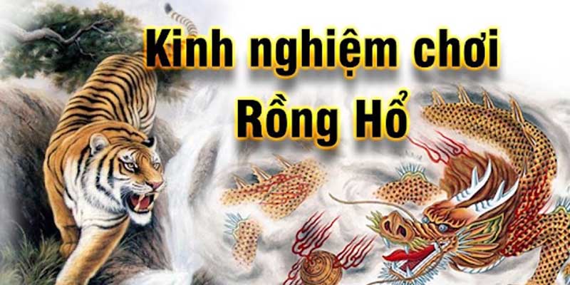 Khám Phá Casino Rồng Hổ Nhà Cái HitClub - Trải Nghiệm Đỉnh Cao Trong Giới Đánh Bạc