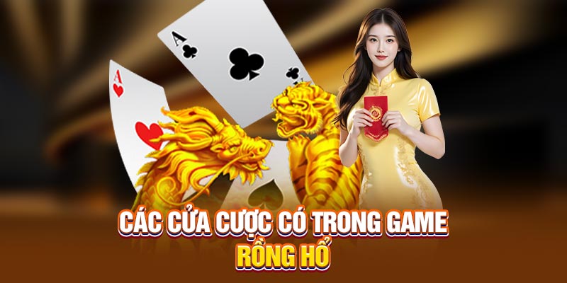 Khám Phá Casino Rồng Hổ Nhà Cái HitClub - Trải Nghiệm Đỉnh Cao Trong Giới Đánh Bạc