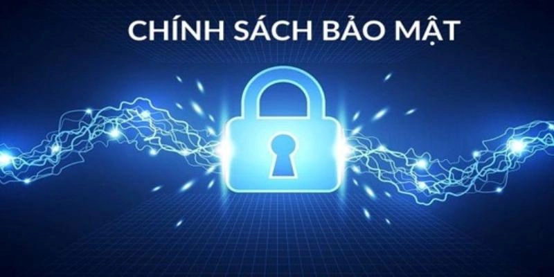 Chính sách Bảo mật nhà cái HitClub - Đảm bảo An toàn và Tin cậy cho Người Chơi