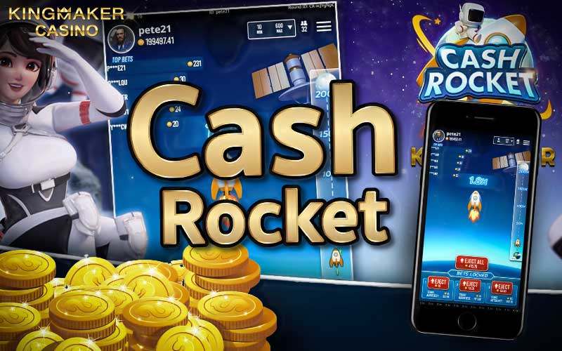 choi bai cash rocket 684029417e632