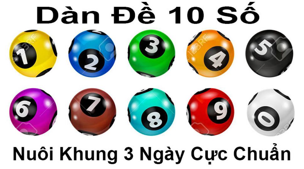 dan de 10 so bat bai 6840291641fba