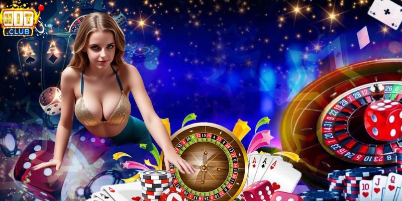 Điều Khoản Điều Kiện HitClub: Cập Nhật Mới Nhất 2025