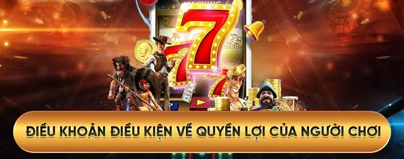 Điều Khoản Điều Kiện HitClub: Cập Nhật Mới Nhất 2025