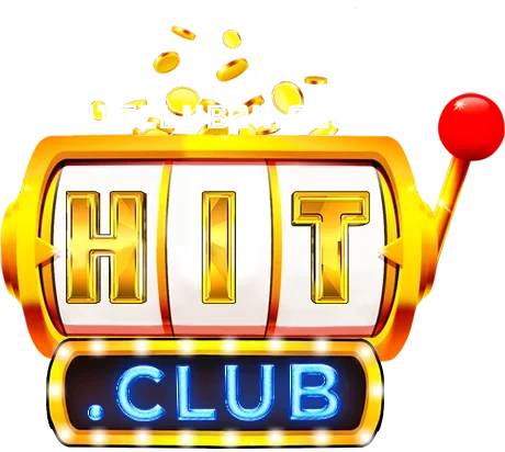 HitClub