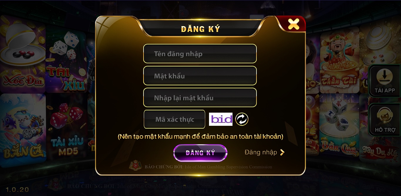 HitClub: Đánh Giá Chi Tiết Link Tải App Chính Thức Mới Nhất