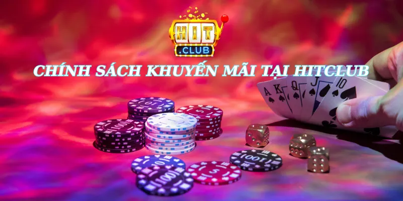 HitClub: Đánh Giá Chi Tiết Link Tải App Chính Thức Mới Nhất