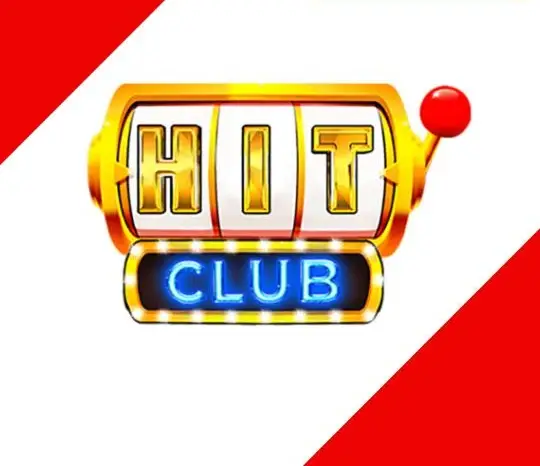 HitClub: Đánh Giá Chi Tiết Link Tải App Chính Thức Mới Nhất
