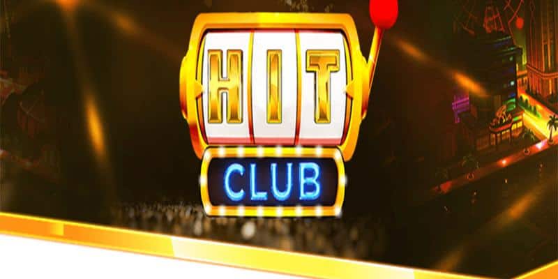 HitClub: Đánh Giá Chi Tiết Link Tải App Chính Thức Mới Nhất