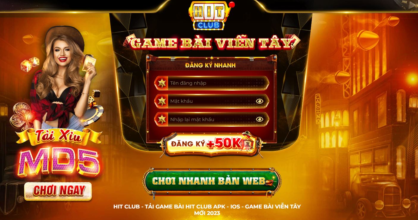 HitClub: Đánh Giá Chi Tiết Link Tải App Chính Thức Mới Nhất