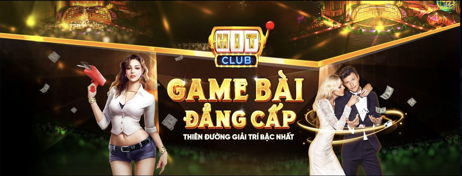 HitClub: Đánh Giá Chi Tiết Link Tải App Chính Thức Mới Nhất