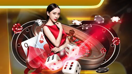 HitClub: Đánh Giá Chi Tiết Link Tải App Chính Thức Mới Nhất