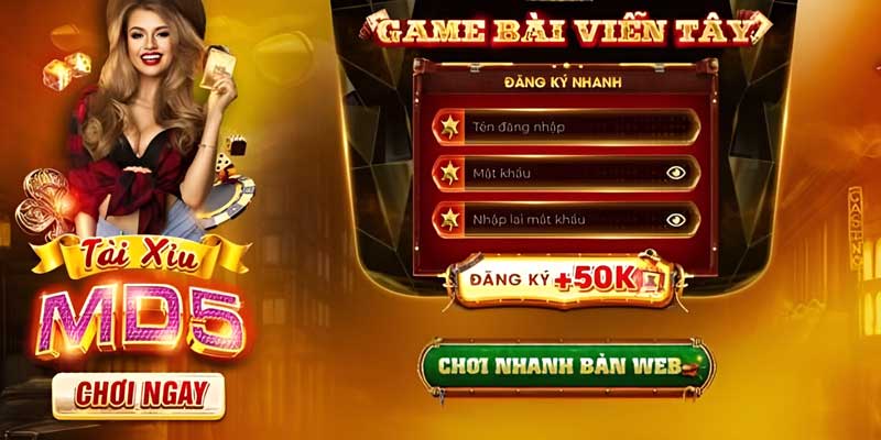 Hướng dẫn Đăng ký nhà cái HitClub - Cách tham gia cá cược trực tuyến dễ dàng