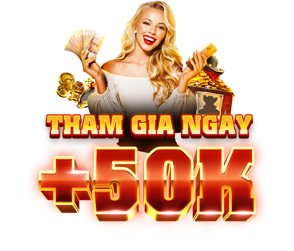 Hướng dẫn Đăng ký nhà cái HitClub - Cách tham gia cá cược trực tuyến dễ dàng