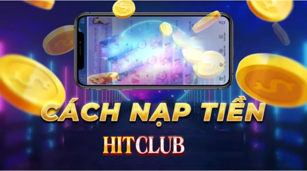 huong dan nap tien nha cai hitclub 6840298a11abf