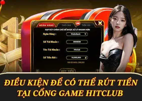 huong dan rut tien nha cai hitclub 684029900726b