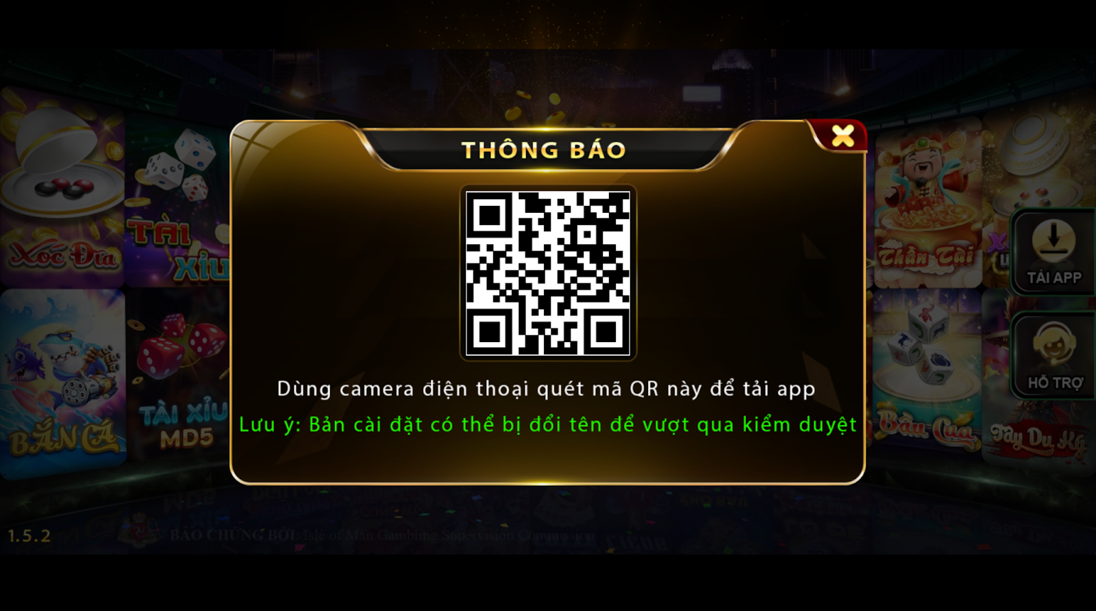 huong dan tai app nha cai hitclub 6840297aaa4b9