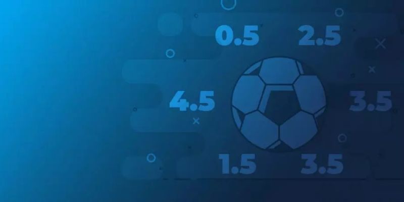 Kèo chấp 2.75 bóng đá nhà cái HitClub - Khám Phá Thế Giới Cược Bóng Đá