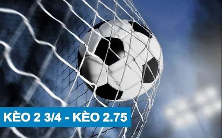 keo chap 275 bong da nha cai hitclub 6840295fdf8a4