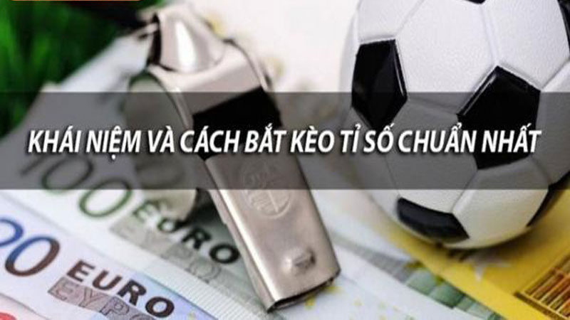 keo cuoc ty so nha cai hitclub 68402936564e4