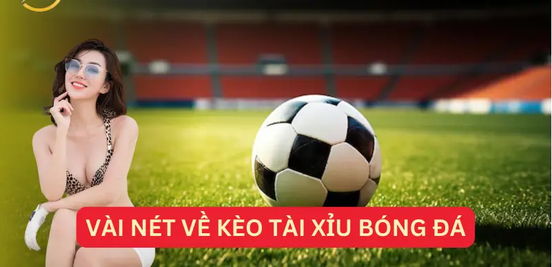 keo tai xiu bong da nha cai hitclub 6840293a26859