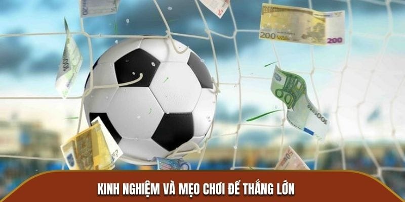 Kèo tài xỉu bóng đá nhà cái HitClub - Cách Thức Đặt Cược Hiệu Quả