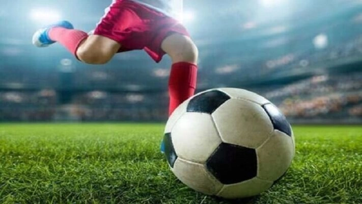 Kèo tài xỉu bóng đá nhà cái HitClub - Cách Thức Đặt Cược Hiệu Quả