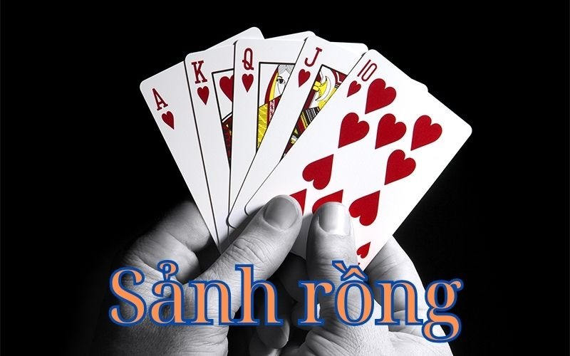 Khám Phá Mậu Binh Sảnh Rồng Nhà Cái HitClub - Trải Nghiệm Đỉnh Cao