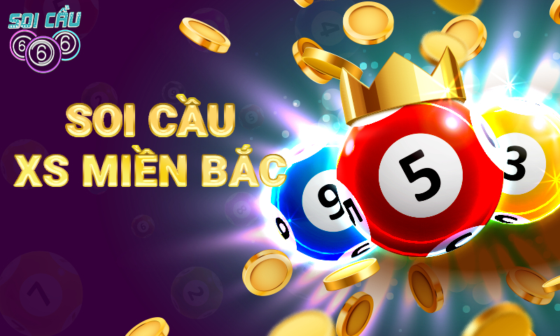 Khám Phá Soi Cầu Ba Càng Miền Bắc - Chiến Thuật Bất Bại Giúp Bạn Chiến Thắng