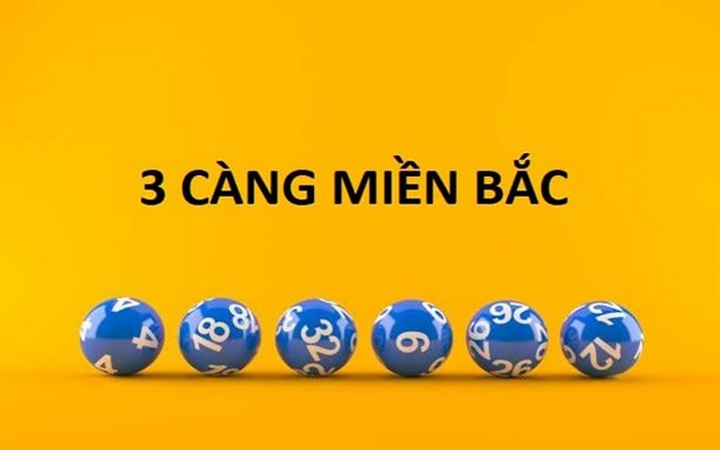 Khám Phá Soi Cầu Ba Càng Miền Bắc - Chiến Thuật Bất Bại Giúp Bạn Chiến Thắng