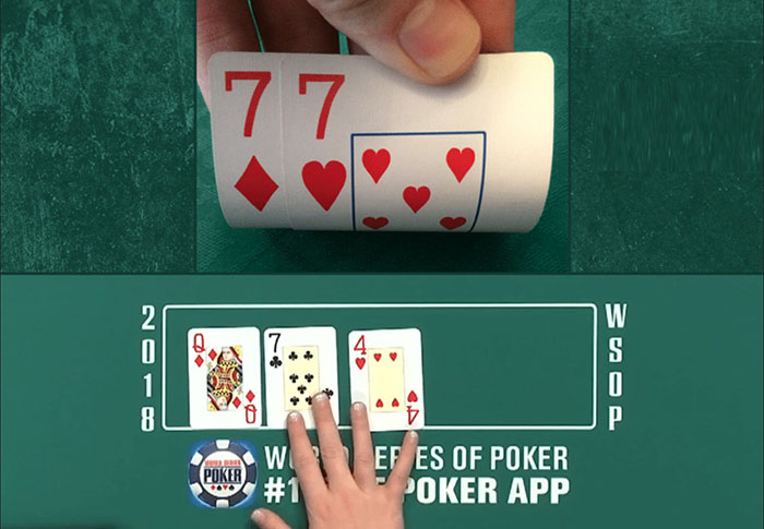 Khám Phá Thế Giới Chơi Bài Cash Rocket - Trải Nghiệm Độc Đáo và Thú Vị
