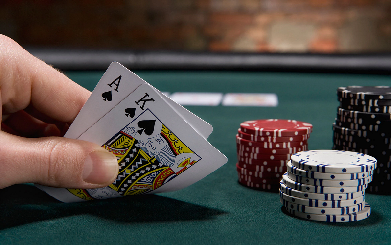Khám Phá Thế Giới Chơi Bài Cash Rocket - Trải Nghiệm Độc Đáo và Thú Vị