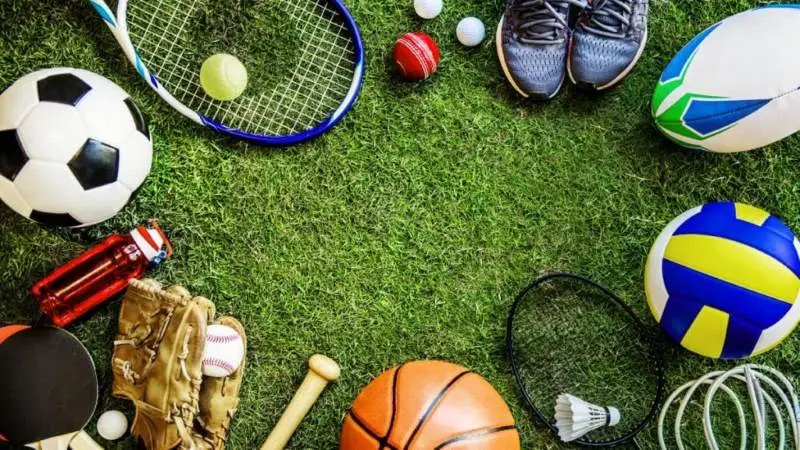 Khám Phá Thế Giới Đầy Thú Vị Của Saba Sport Nhà Cái HitClub