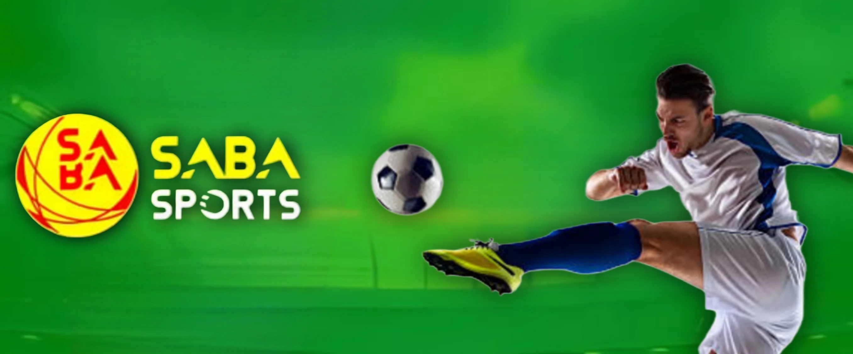 Khám Phá Thế Giới Đầy Thú Vị Của Saba Sport Nhà Cái HitClub