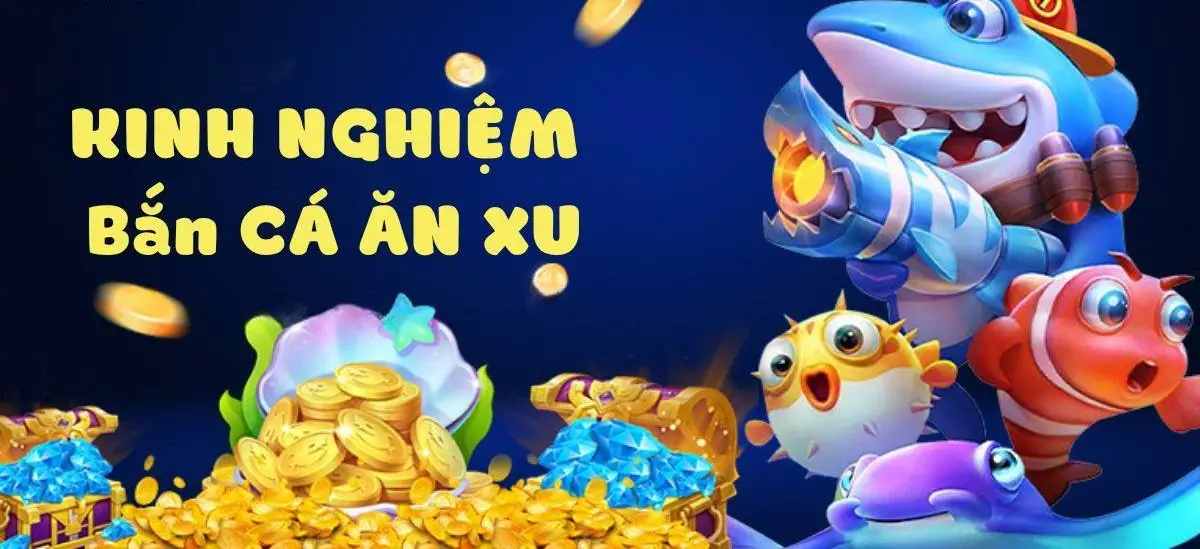 kinh nghiem ban ca luon thang 68402927bf05b