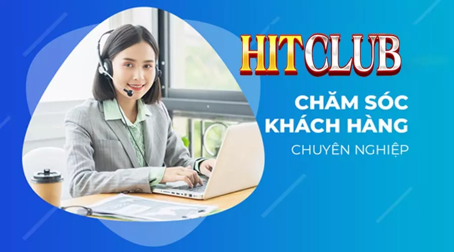 lien he support nha cai hitclub 6840295c1c39d