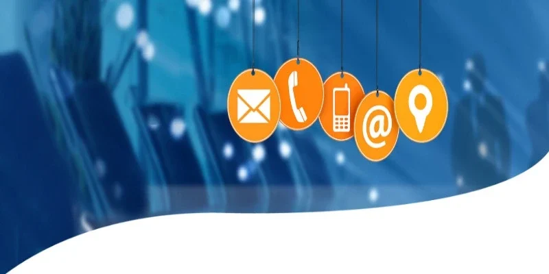 Liên hệ Support nhà cái HitClub - Hướng dẫn và thông tin cần biết