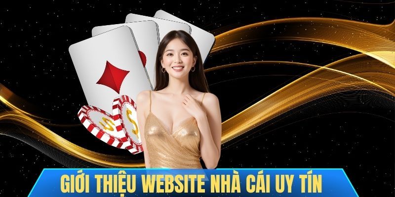Liên hệ Support nhà cái HitClub - Hướng dẫn và thông tin cần biết