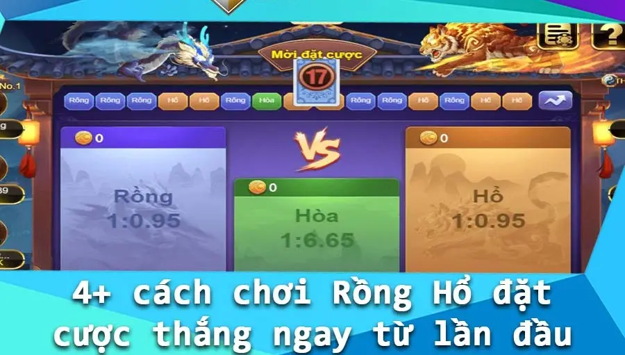 luat choi casino rong ho 68402944637f5