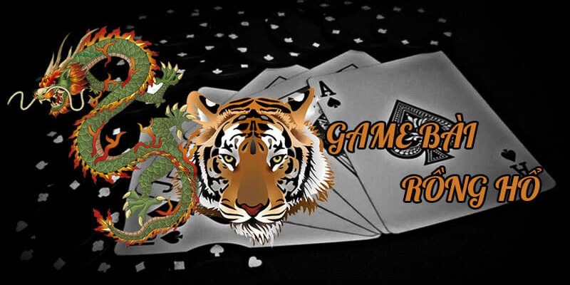 Luật Chơi Casino Rồng Hổ - Khám Phá Chi Tiết Mọi Quy Tắc Cần Biết